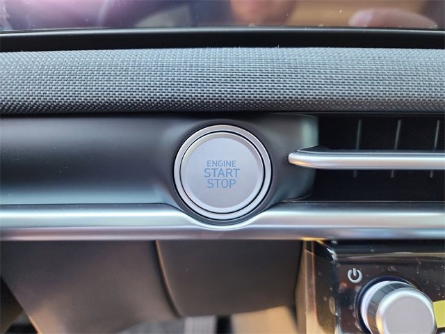 New 2025 Hyundai Tucson Limited image 27