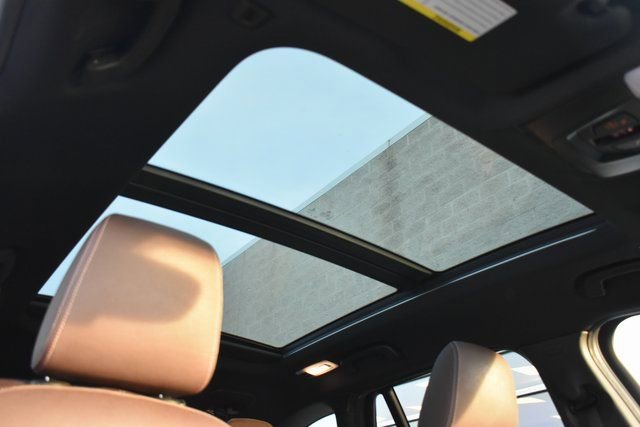 Used 2018 BMW X1 xDrive28i image 47