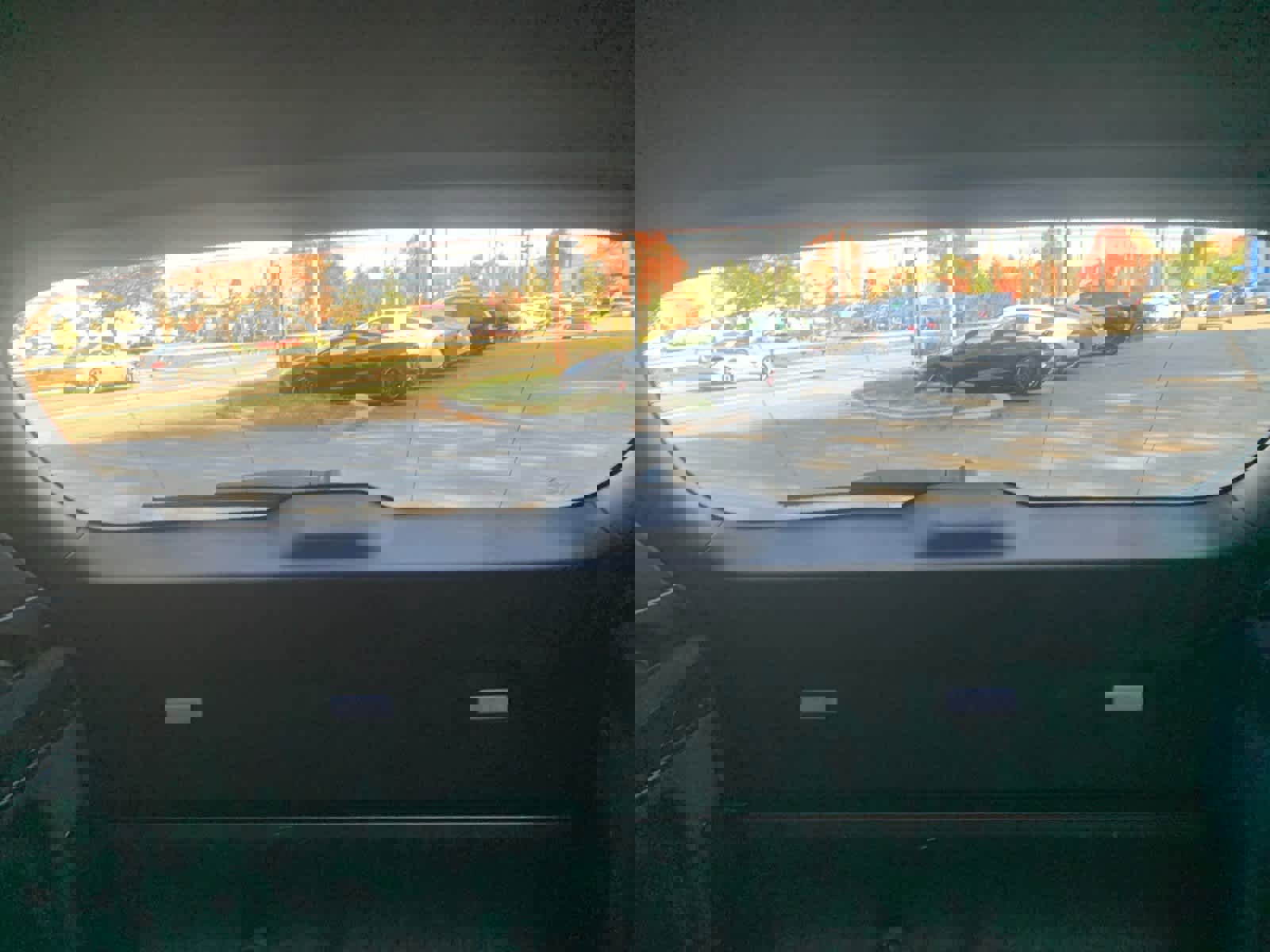 Used 2025 BMW X5 xDrive50e image 40