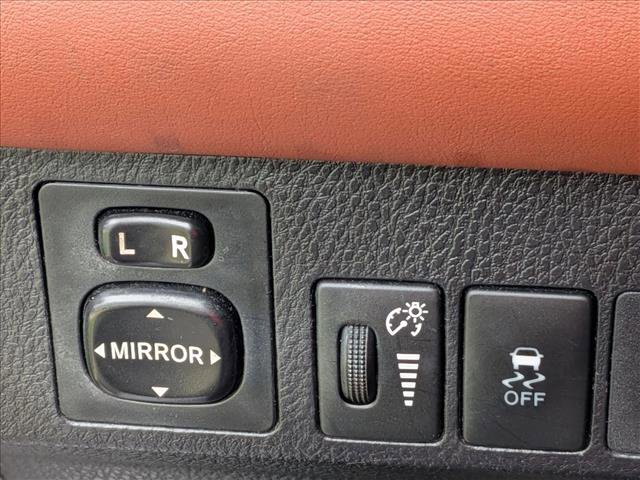 Used 2015 Toyota RAV4 Limited FWD image 8