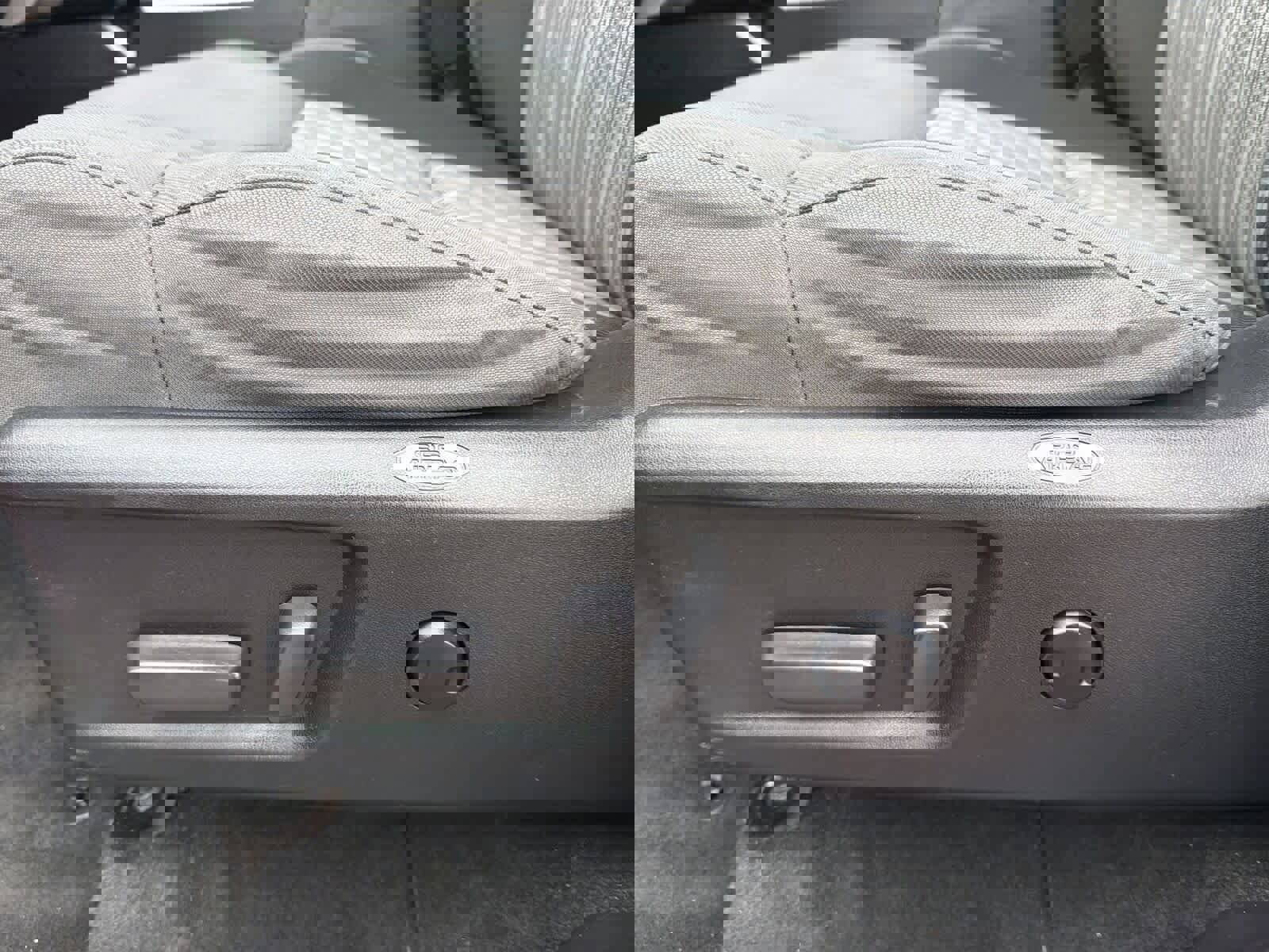 Used 2020 Toyota Tundra SR5 image 18