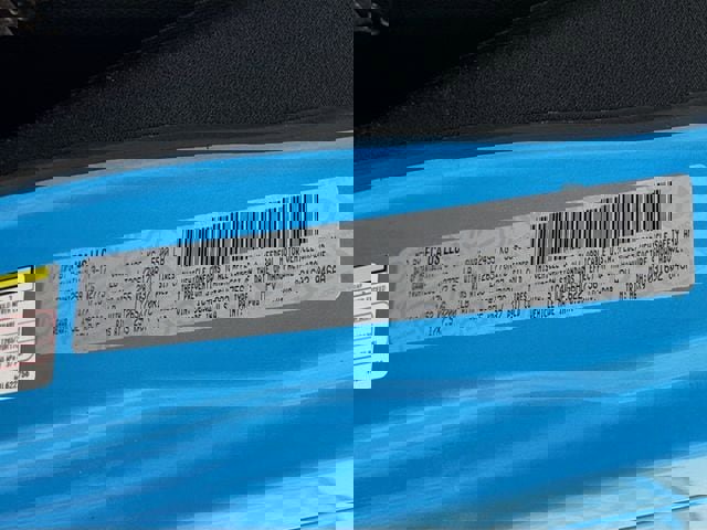 Used 2017 Jeep Wrangler Sahara image 33