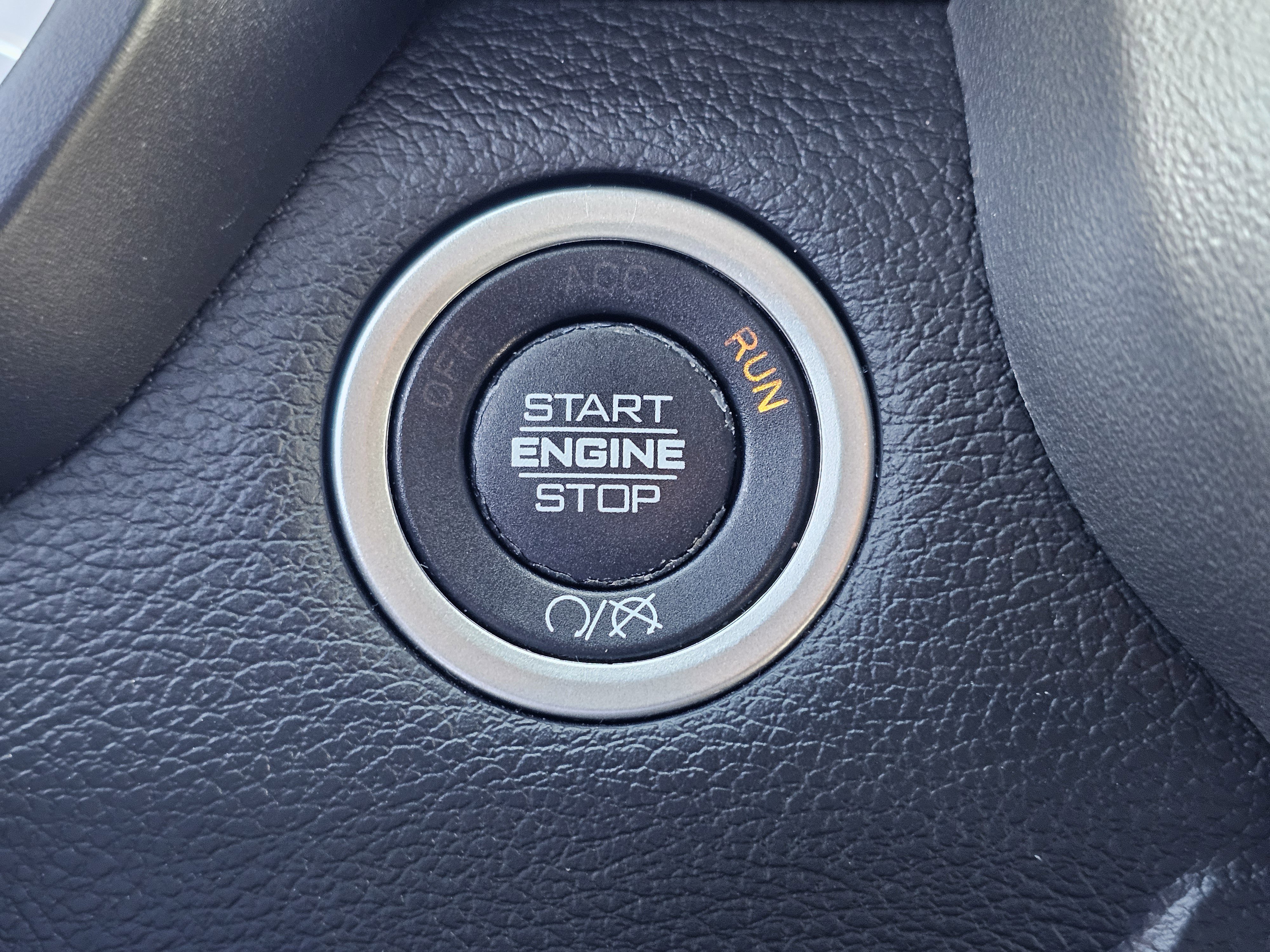 Used 2024 RAM 2500 Big Horn image 24