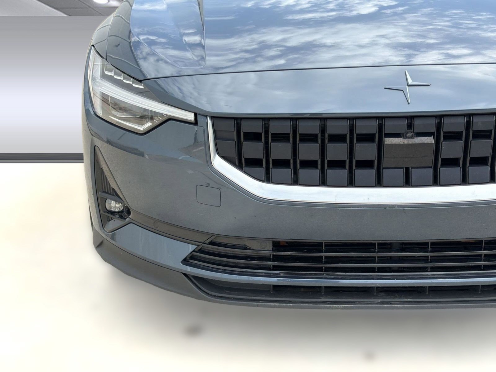 Used 2023 Polestar Polestar 2 w/ Pilot Pack image 11