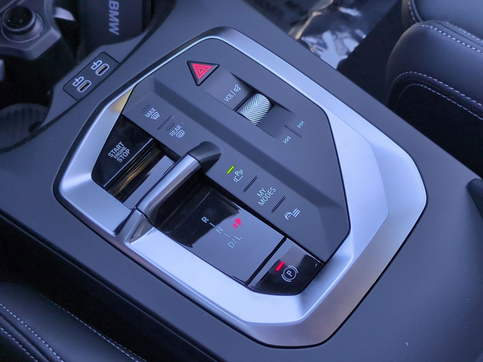 Certified 2025 BMW 228i xDrive w/ Premium Package AWD/4WD image 24