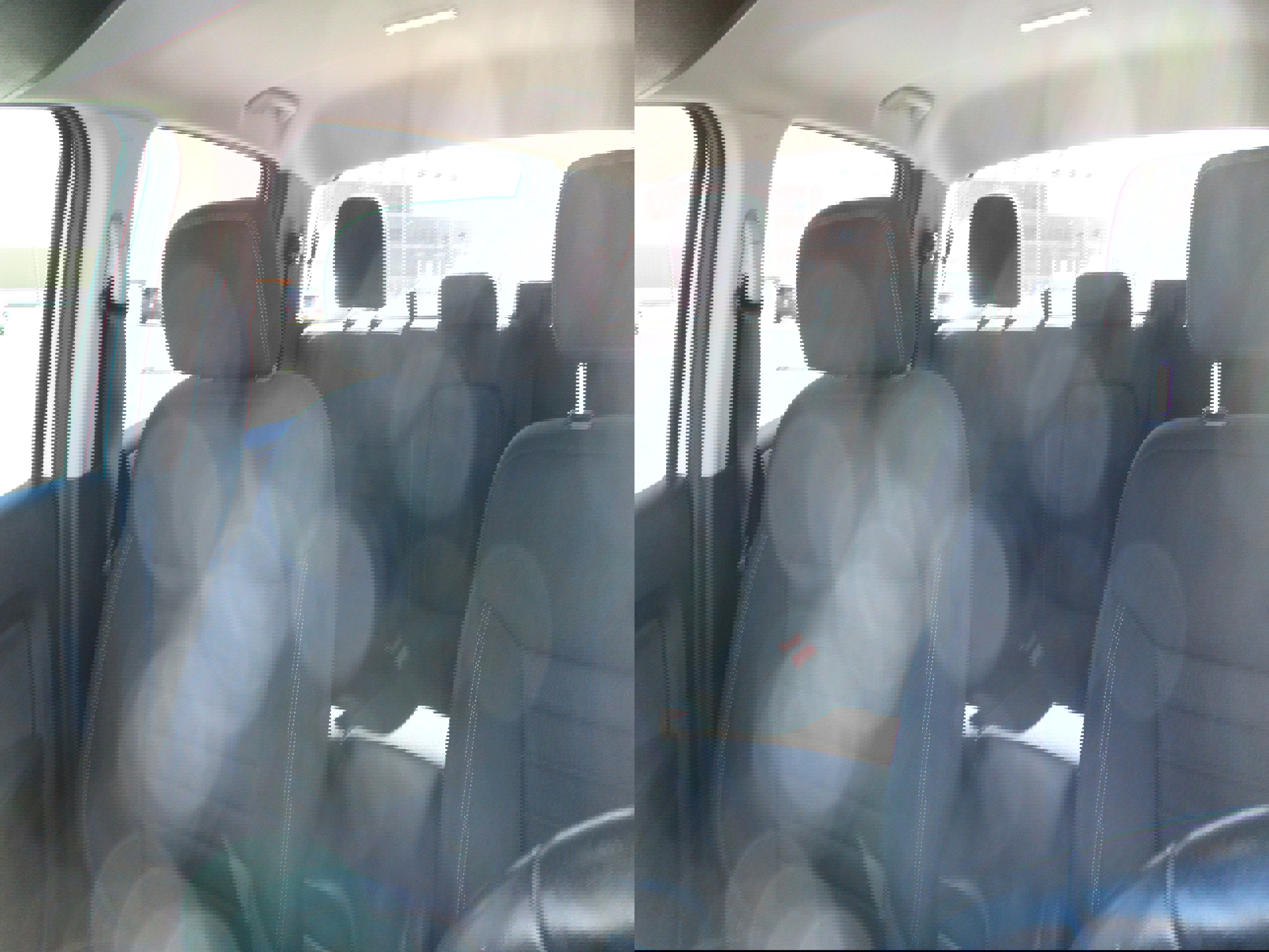 Used 2020 Ford Ranger XLT w/ Equipment Group 301A Mid image 14