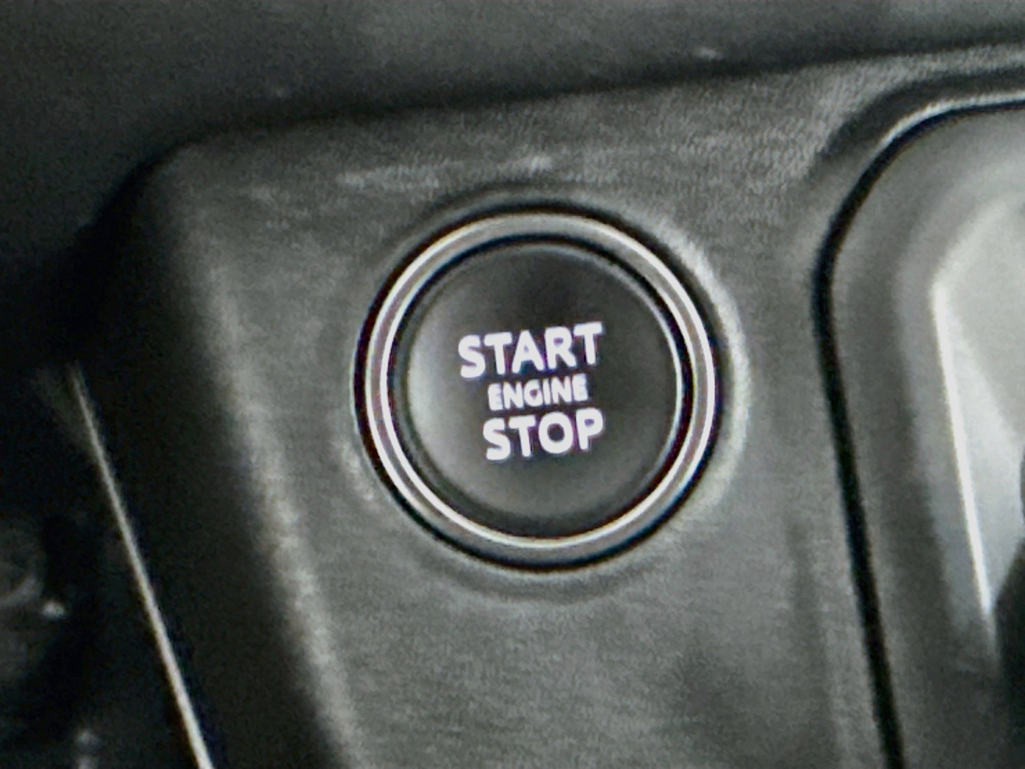 Used 2024 Land Rover Defender 110 S AWD/4WD image 21