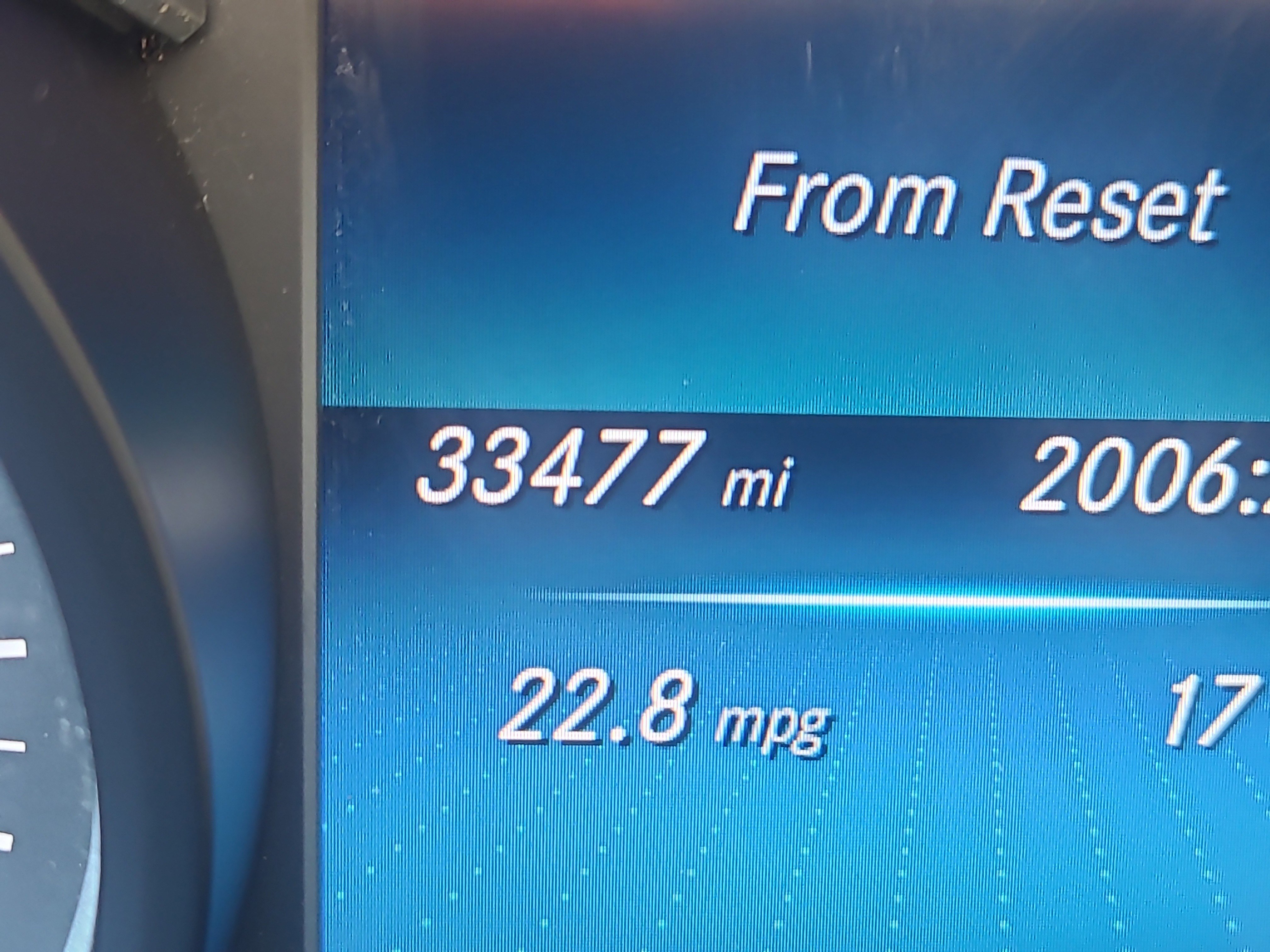 Used 2022 Mercedes-Benz GLC 300 4MATIC image 24