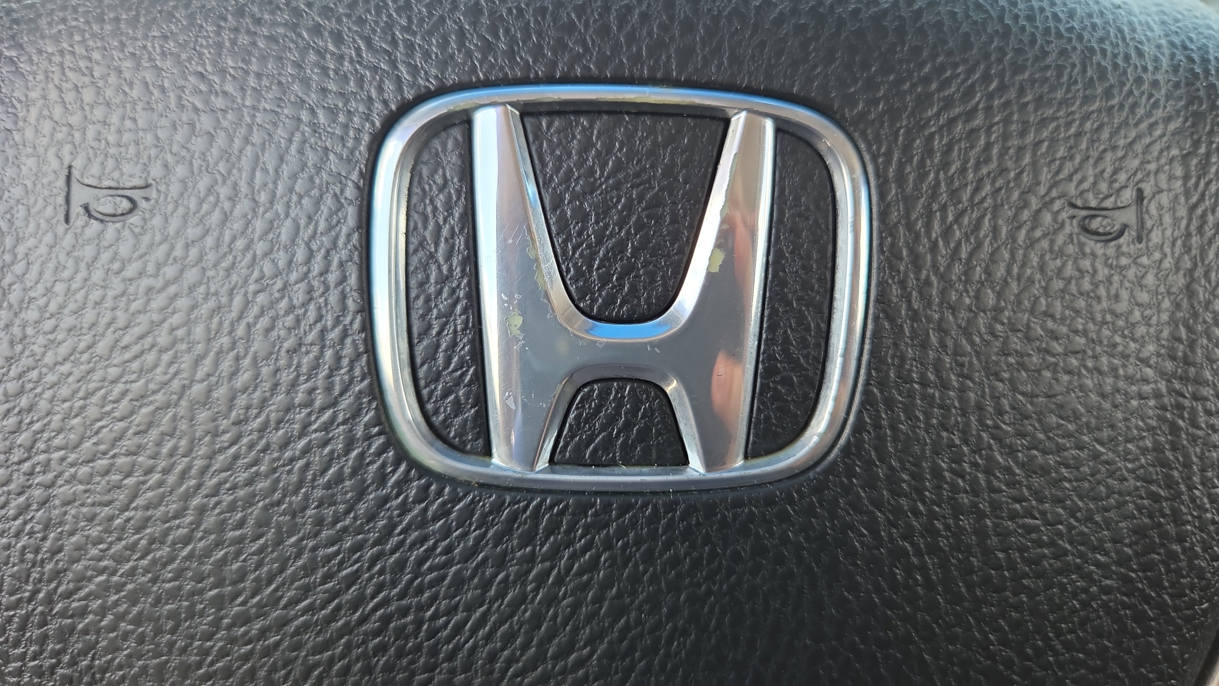 Used 2008 Honda Accord EX-L image 35
