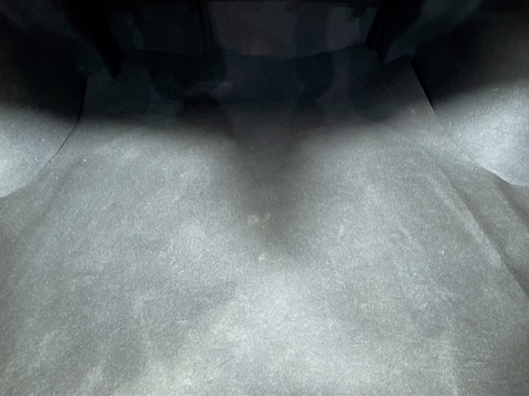 Used 2023 Kia K5 LXS image 34