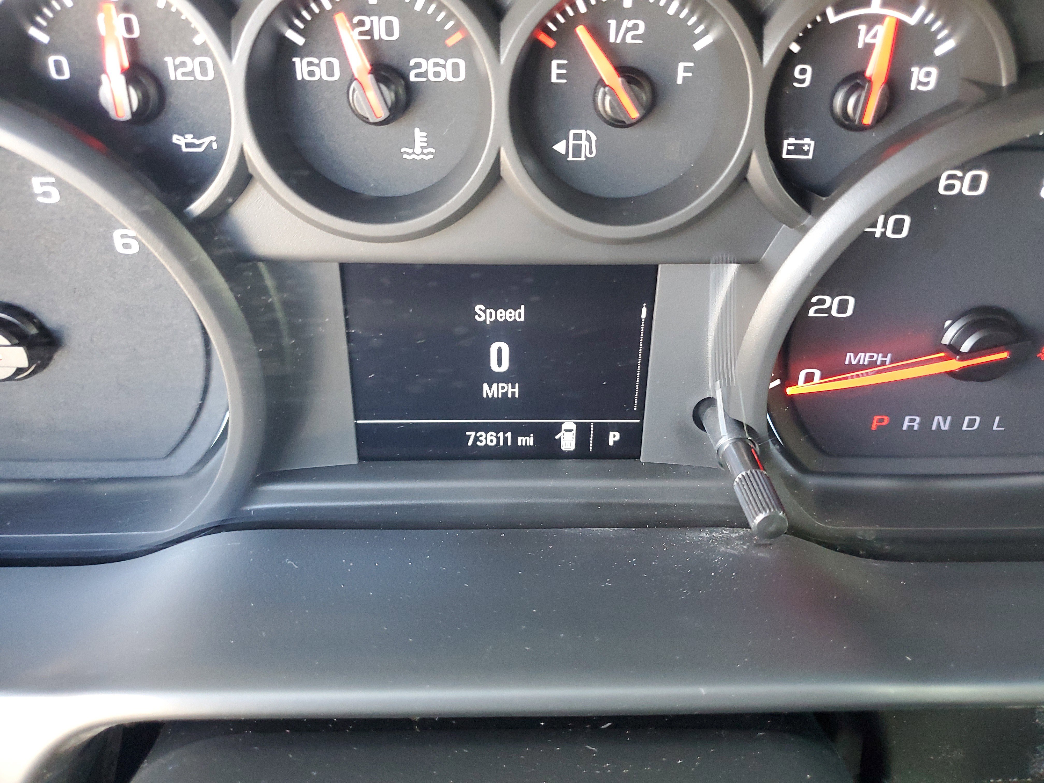 Used 2020 GMC Sierra 1500 2WD Double Cab image 25