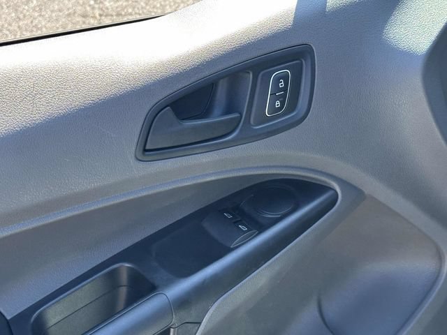 Used 2022 Ford Transit Connect XL FWD image 15
