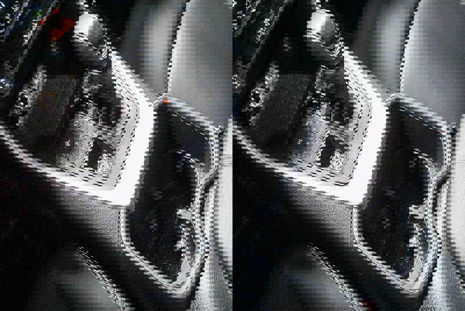 Certified 2025 Toyota RAV4 XLE Premium image 24