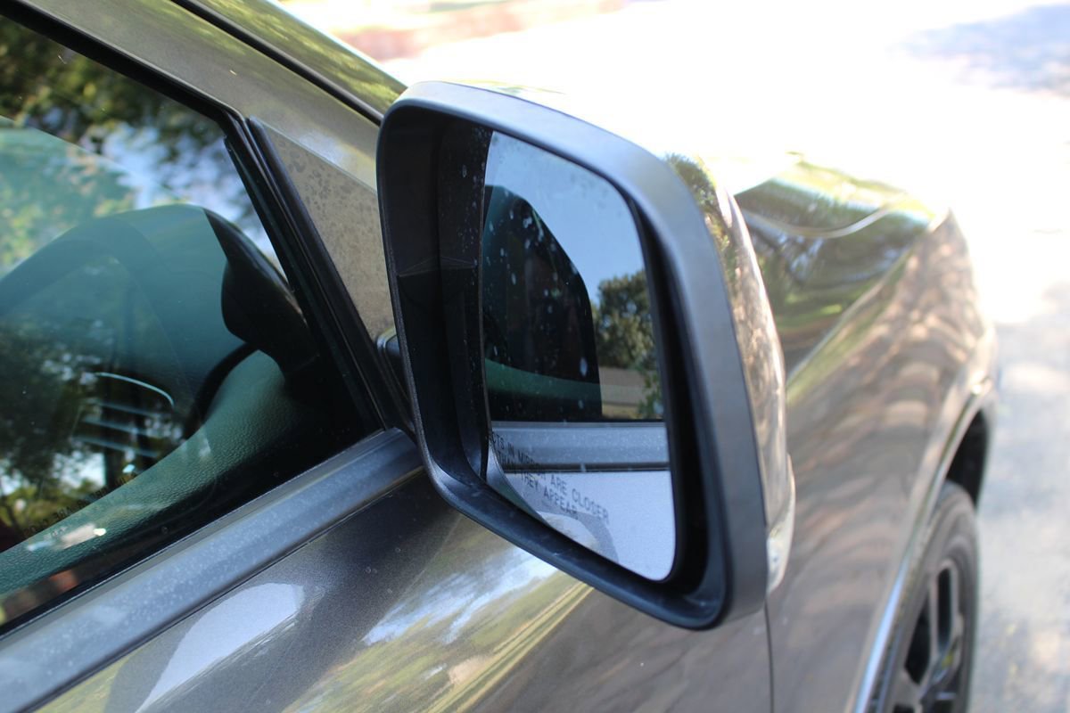 Used 2019 Dodge Durango GT image 55