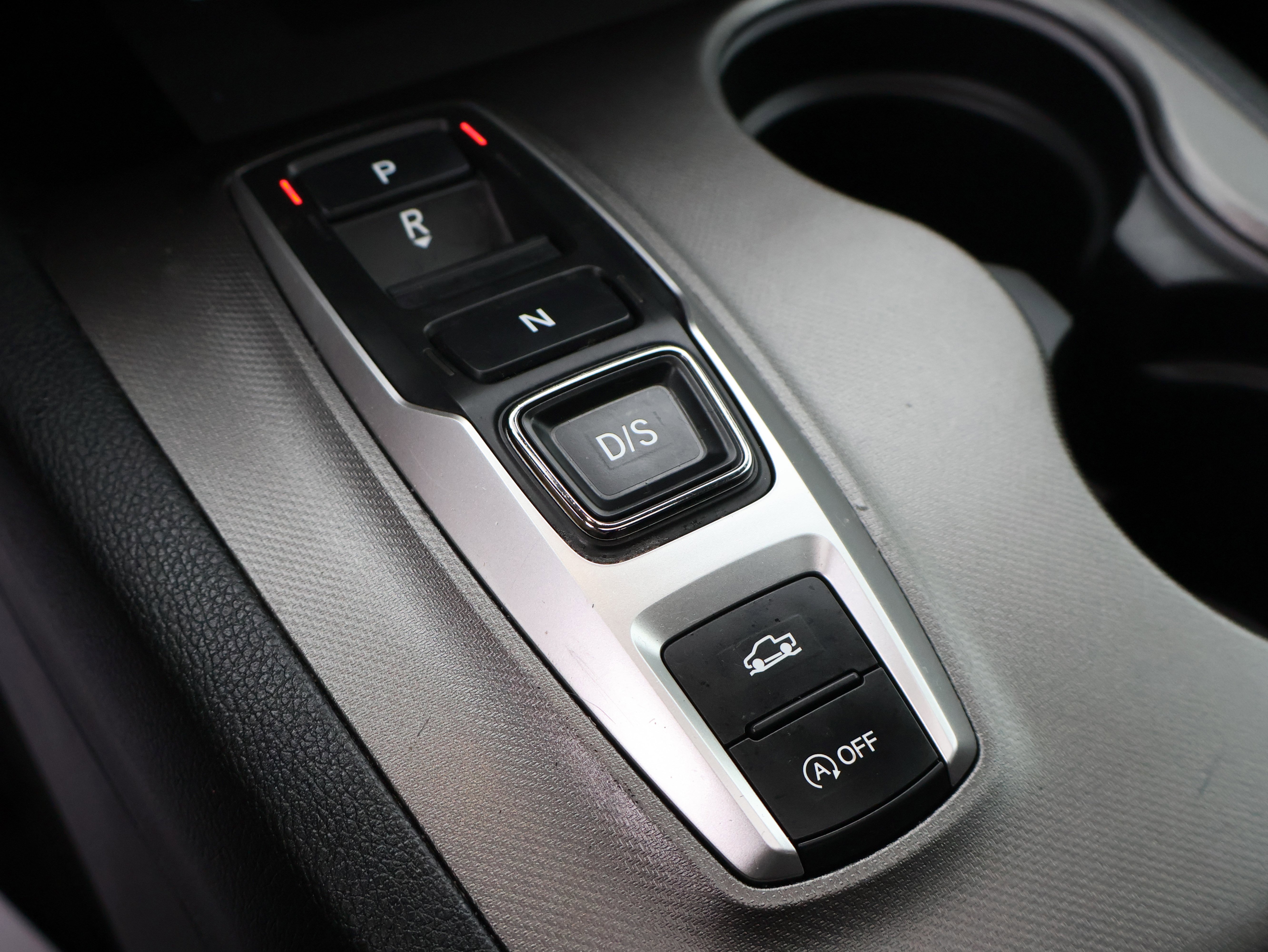 Used 2023 Honda Ridgeline RTL-E image 35