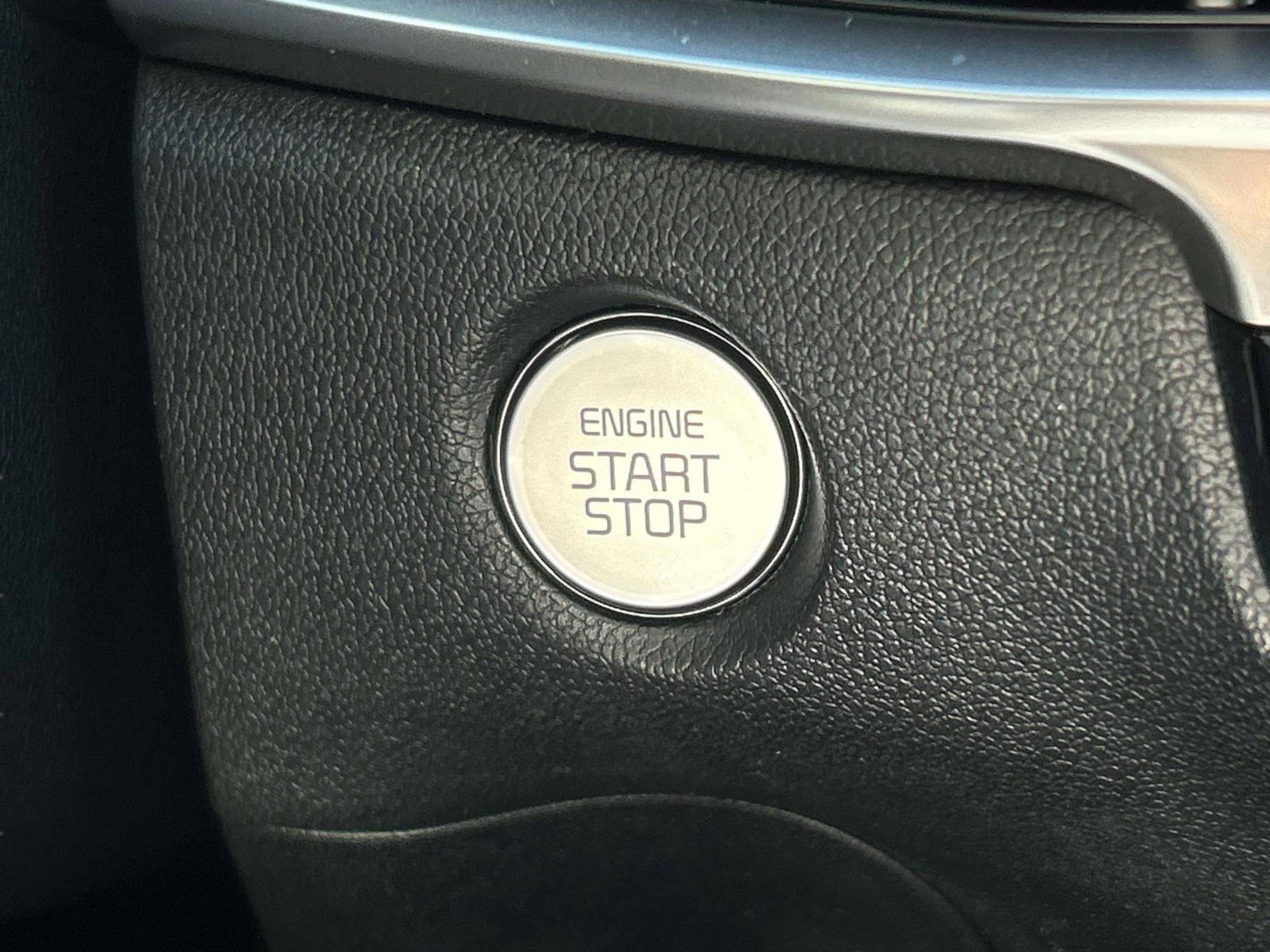 New 2026 Kia Sorento LX image 25