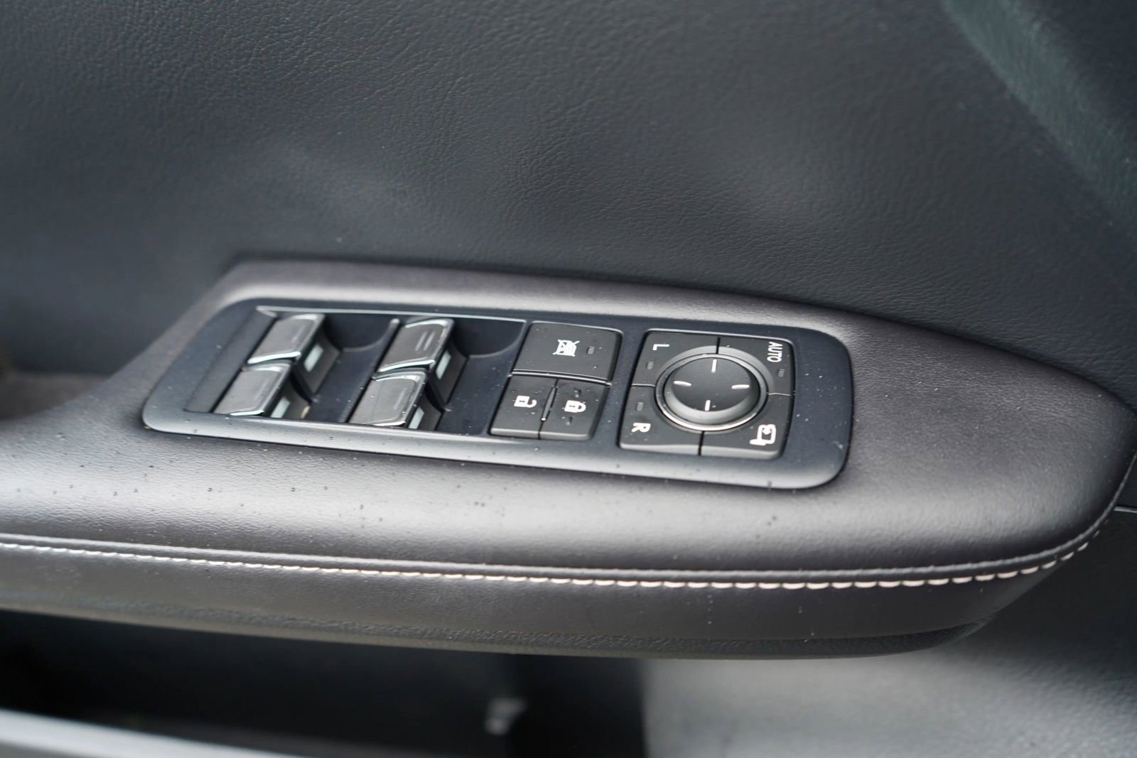 Used 2019 Lexus RX 350 F Sport image 16