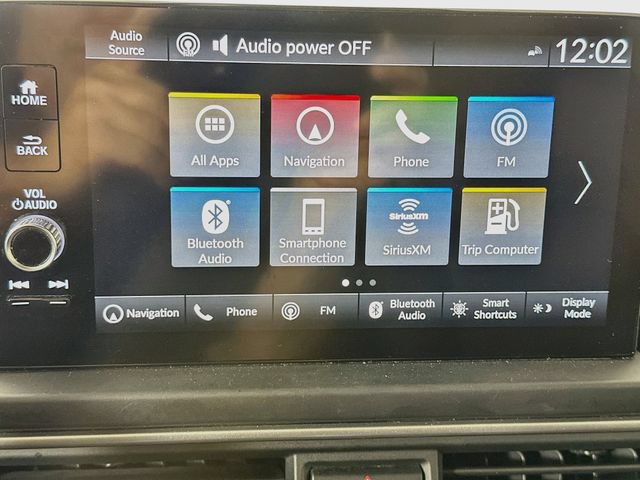 Used 2023 Honda Pilot Elite image 27