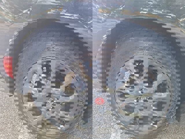 Used 2018 FIAT 124 Spider Abarth RWD image 10