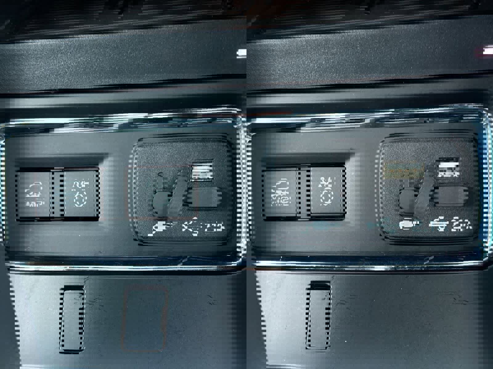 Certified 2022 Subaru Ascent Onyx Edition image 34