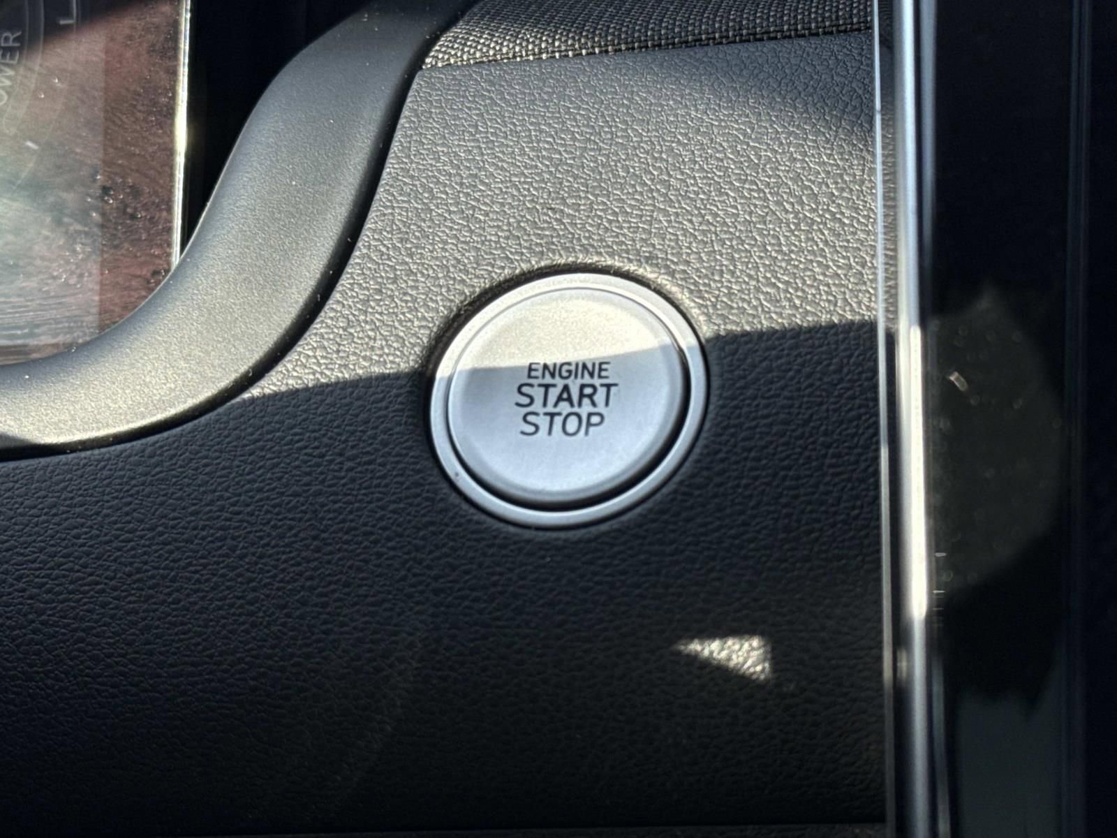 Used 2024 Hyundai Tucson Limited image 20