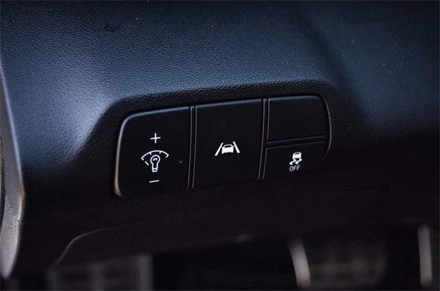 Used 2022 Hyundai Elantra N image 10