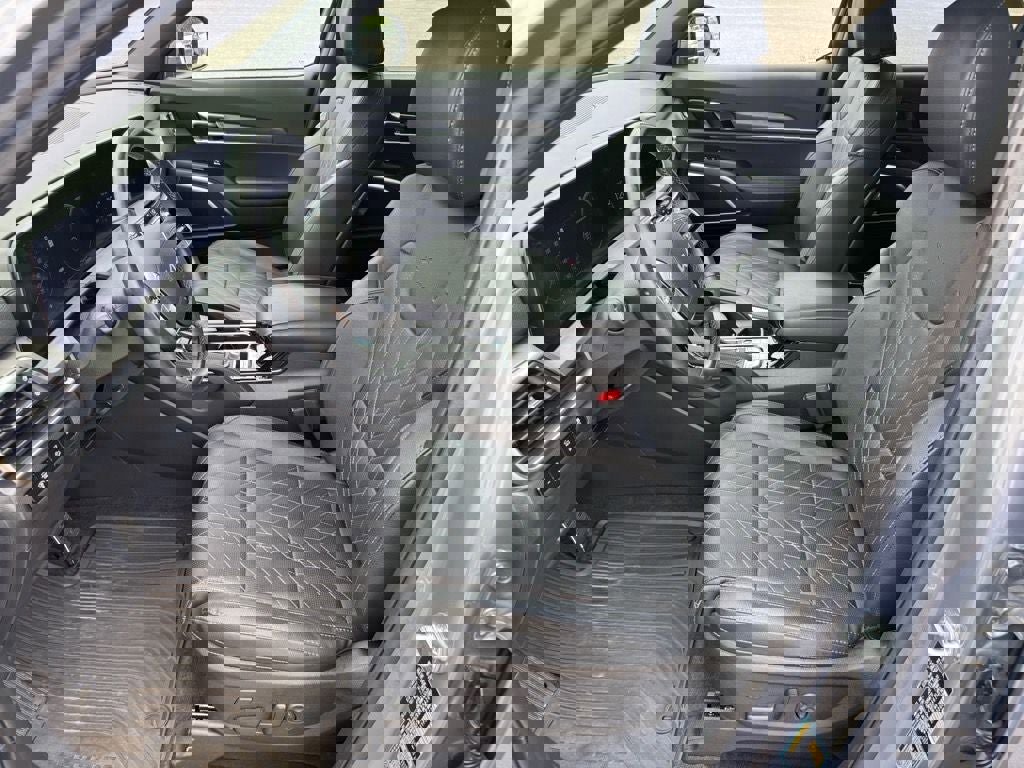 Used 2024 Kia Telluride SX X-Line image 9