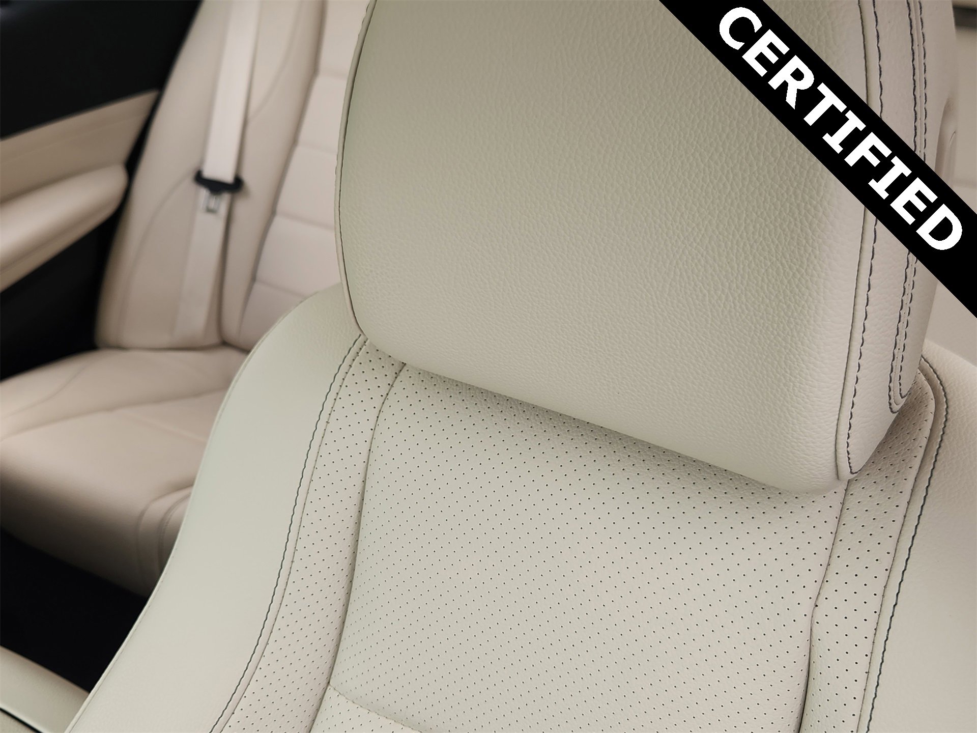 Certified 2022 Mercedes-Benz GLE 350 image 25