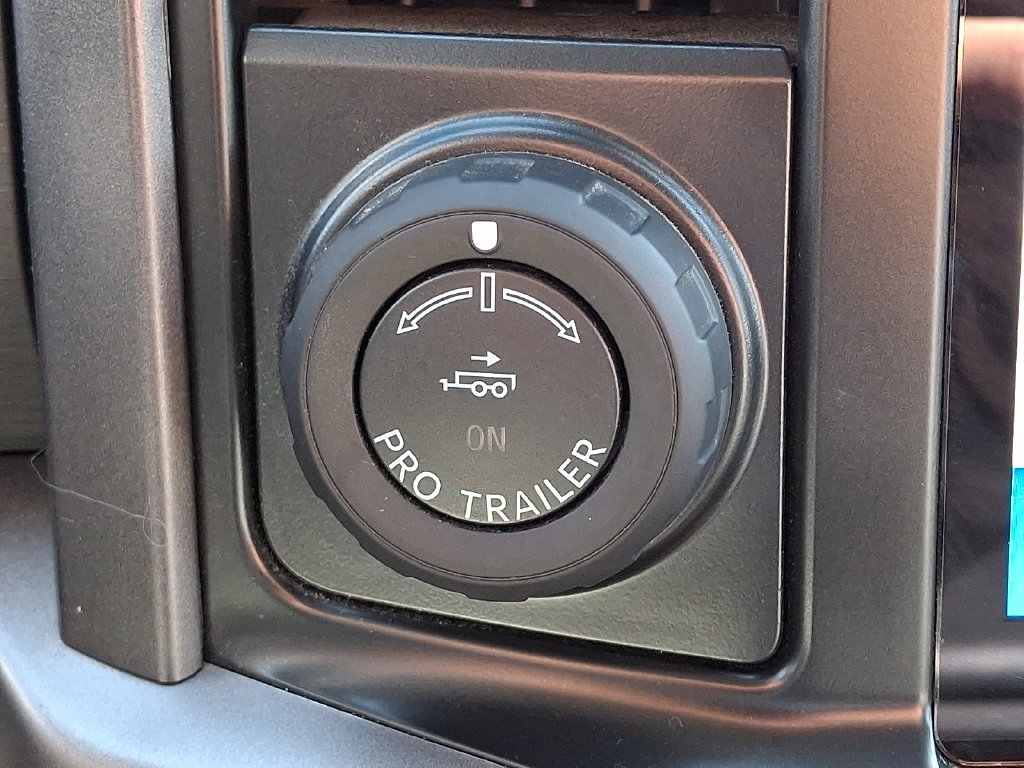 Used 2024 Ford F150 XLT w/ Equipment Group 302A MID AWD/4WD image 27