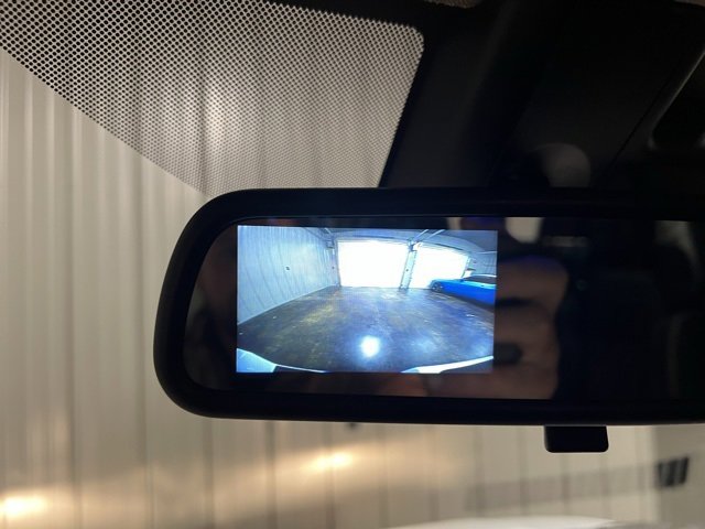 Used 2025 GMC Savana 2500 w/ Driver Convenience Package image 45