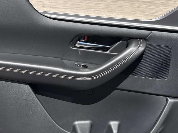 New 2026 MAZDA CX-90 3.3 Turbo w/ Premium Sport Pkg image 14