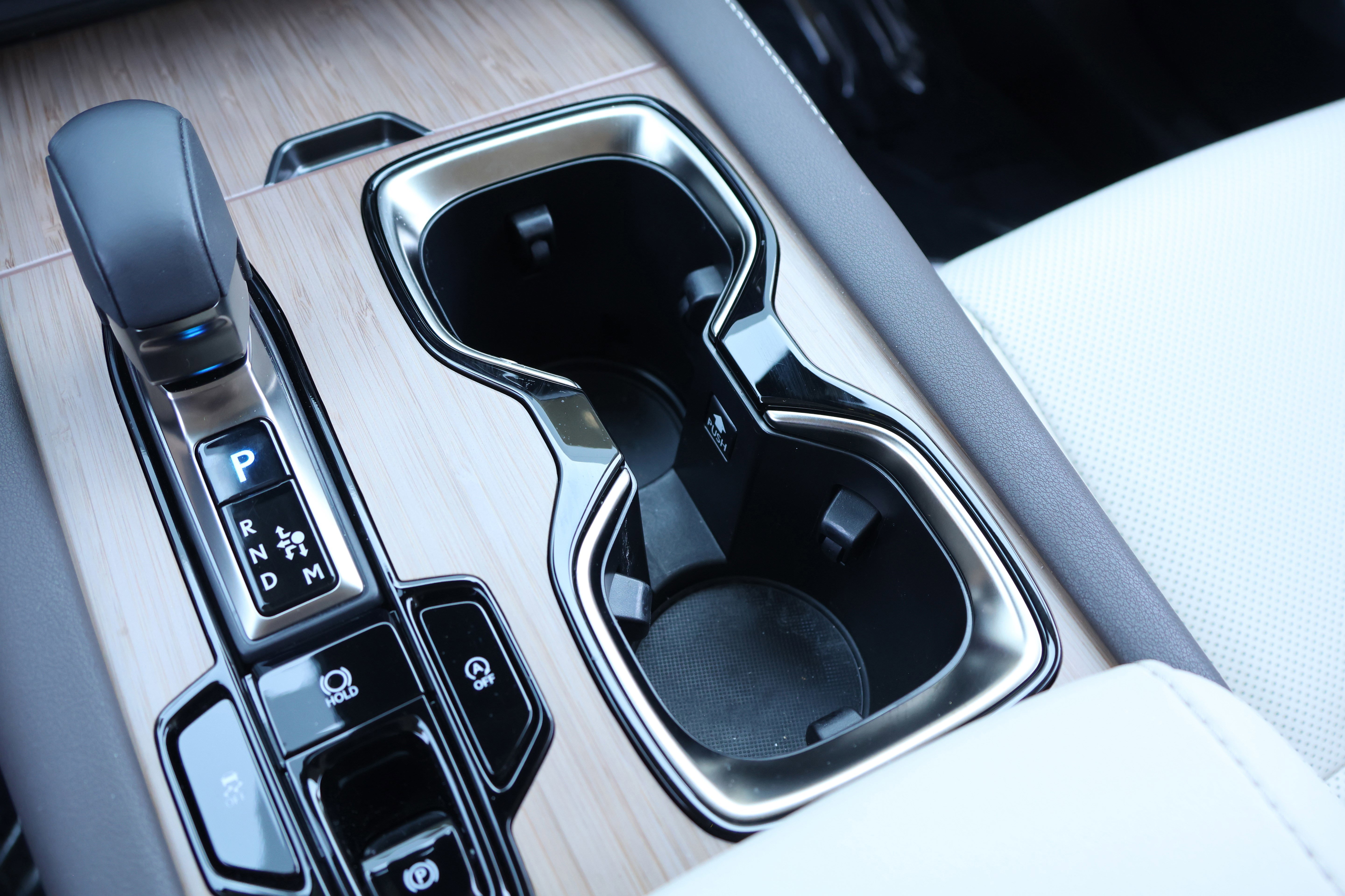 Certified 2023 Lexus RX 350 Premium image 30