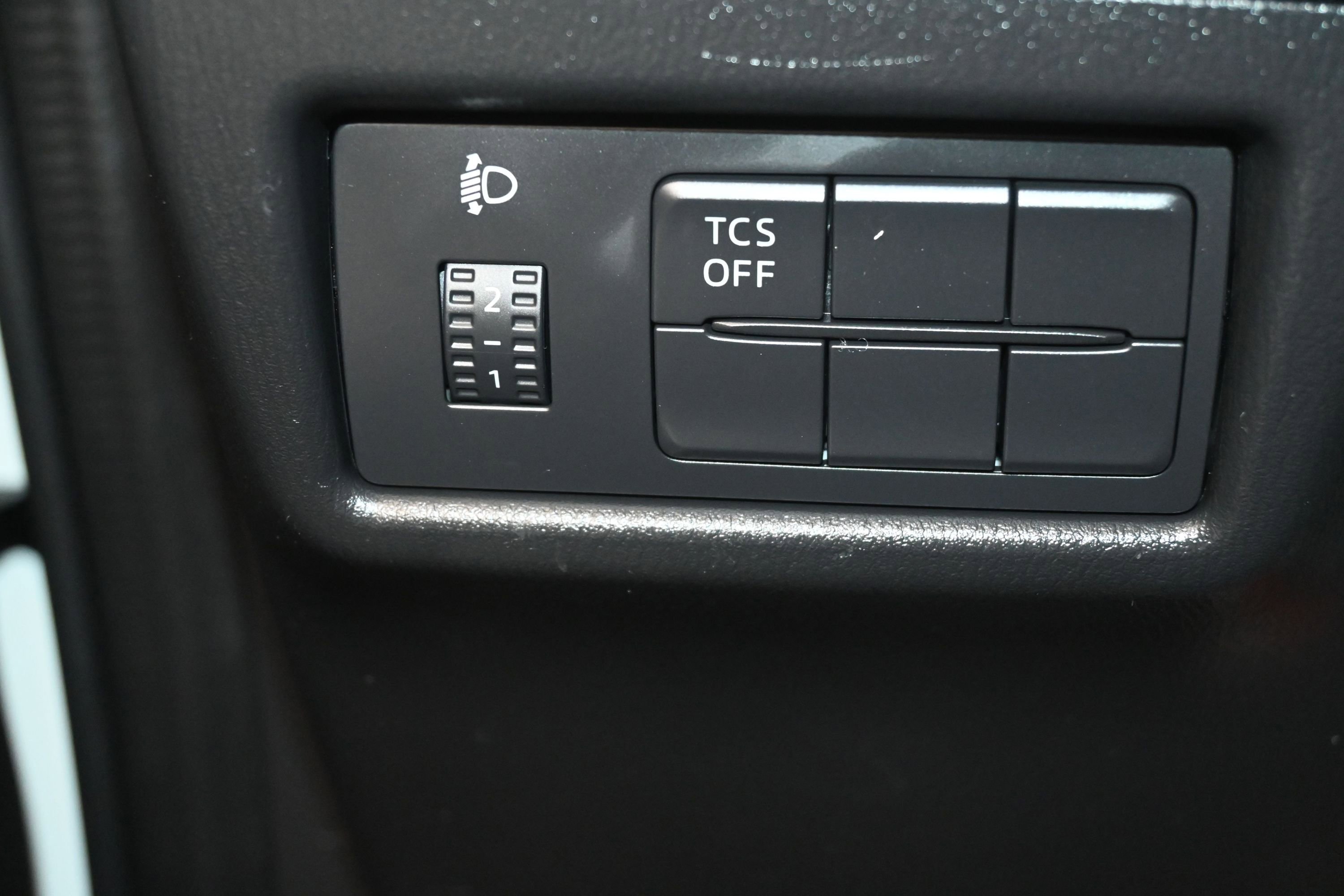 Used 2018 MAZDA CX-5 Sport AWD/4WD image 24