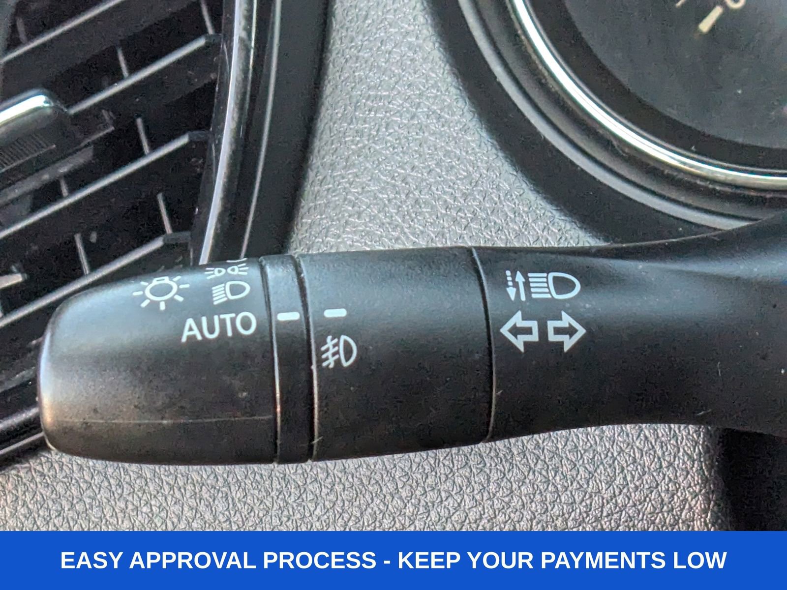 Used 2019 Nissan Rogue Sport SL image 42