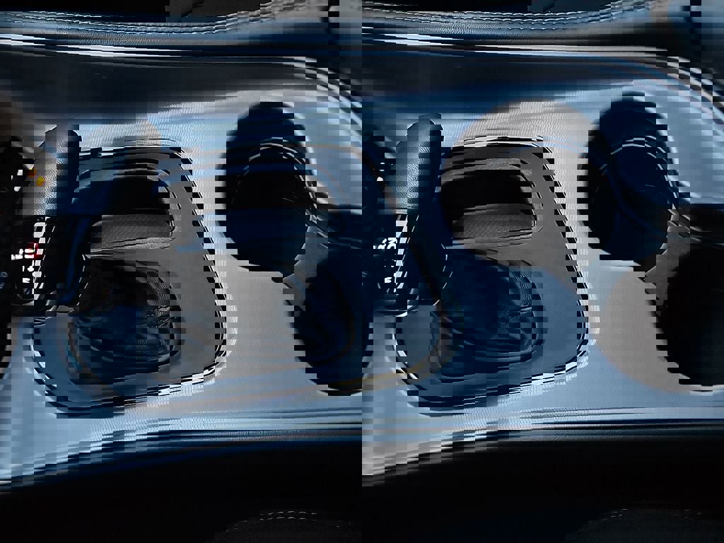 Used 2023 Dodge Challenger R/T image 22