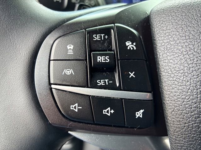 Used 2020 Ford Explorer Platinum w/ Premium Technology Package AWD/4WD image 38