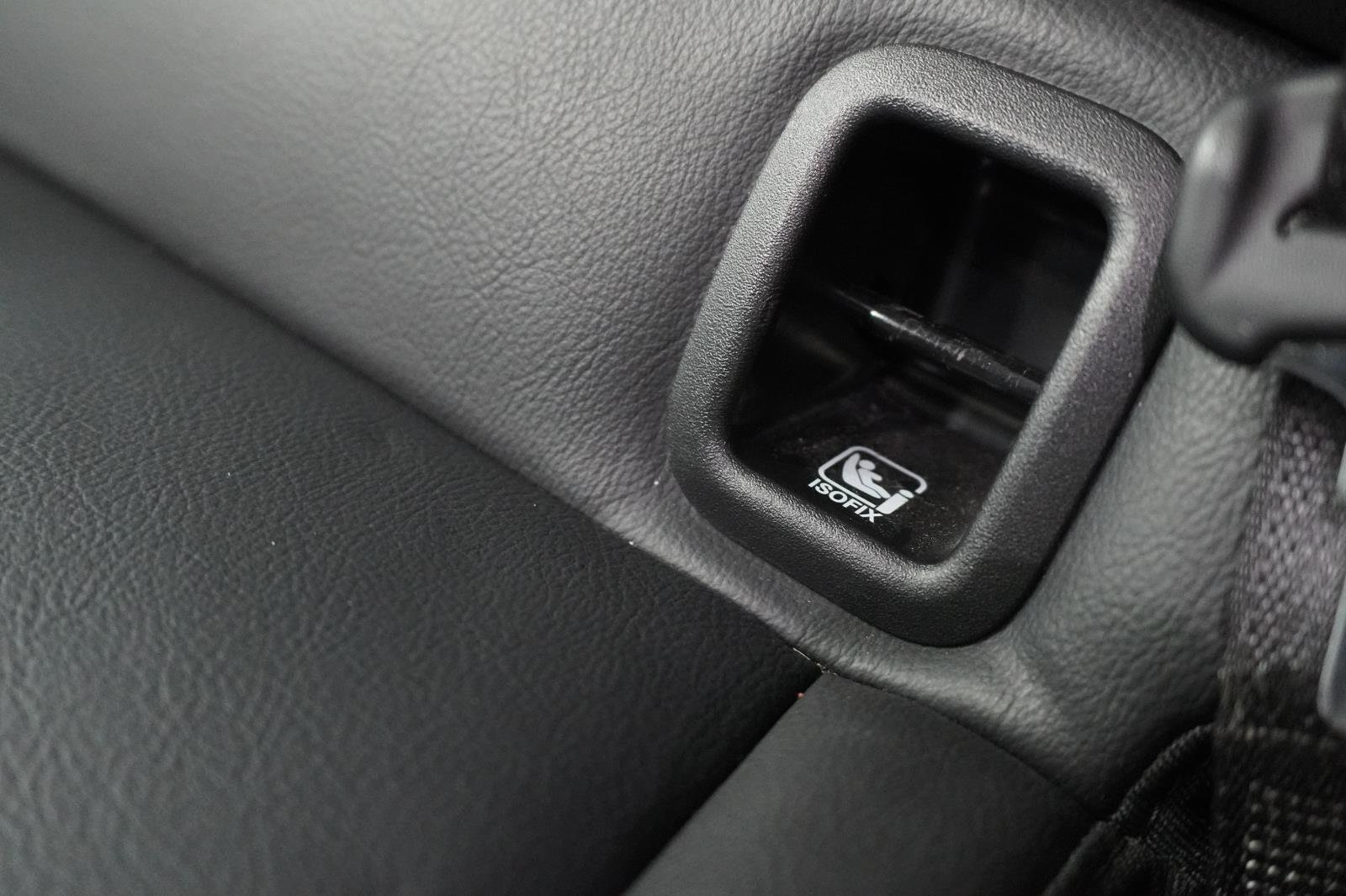 Used 2024 Jeep Gladiator Sport AWD/4WD image 26