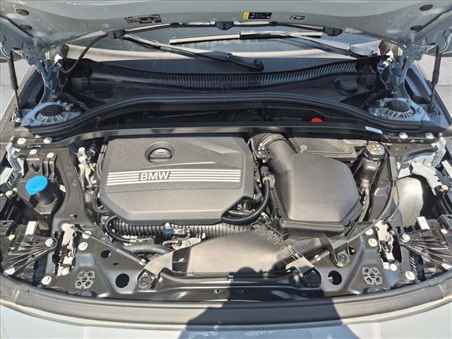 New 2026 BMW 228i w/ Technology Package FWD image 17