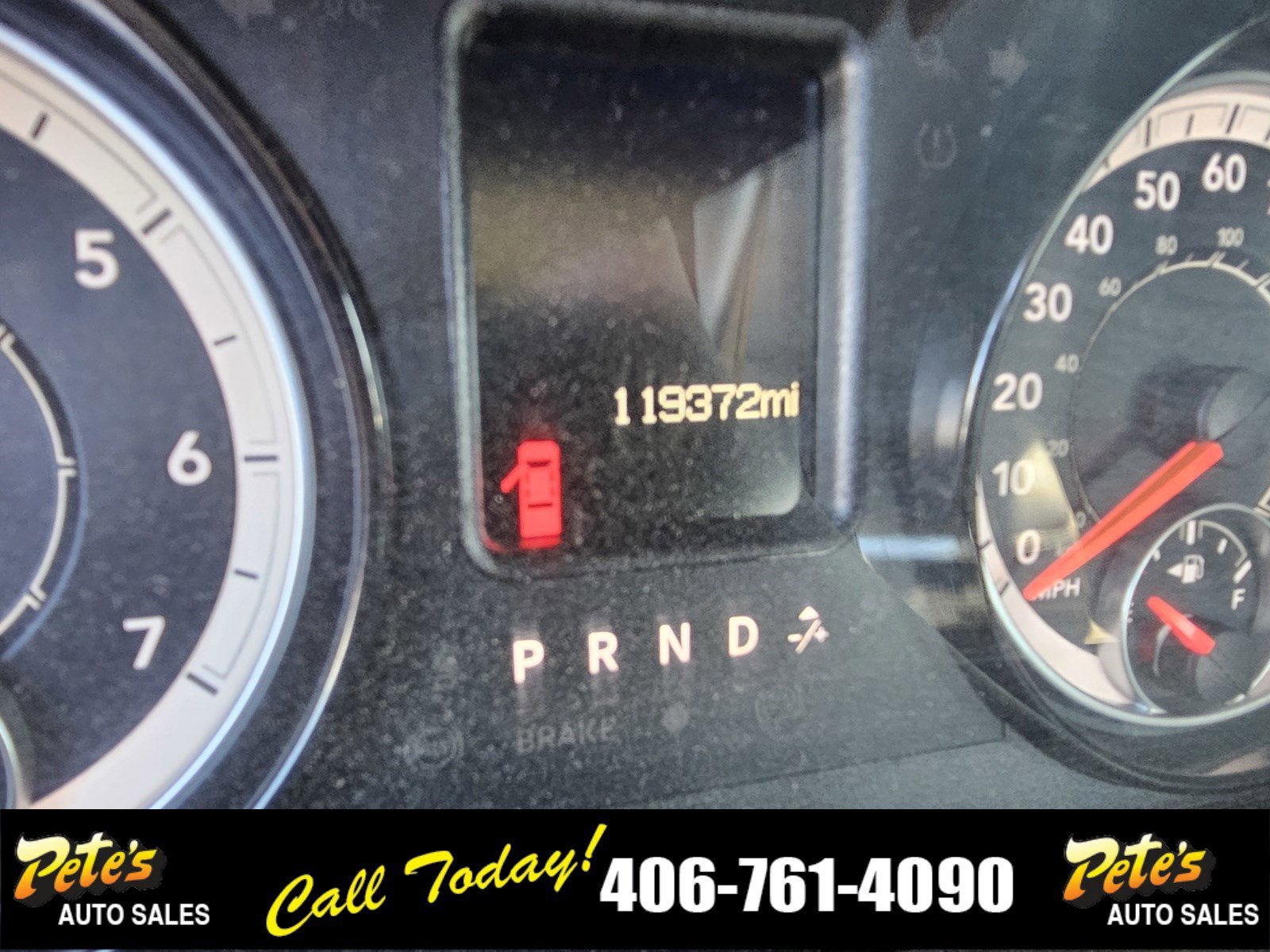 Used 2016 Hyundai Elantra SE FWD image 28