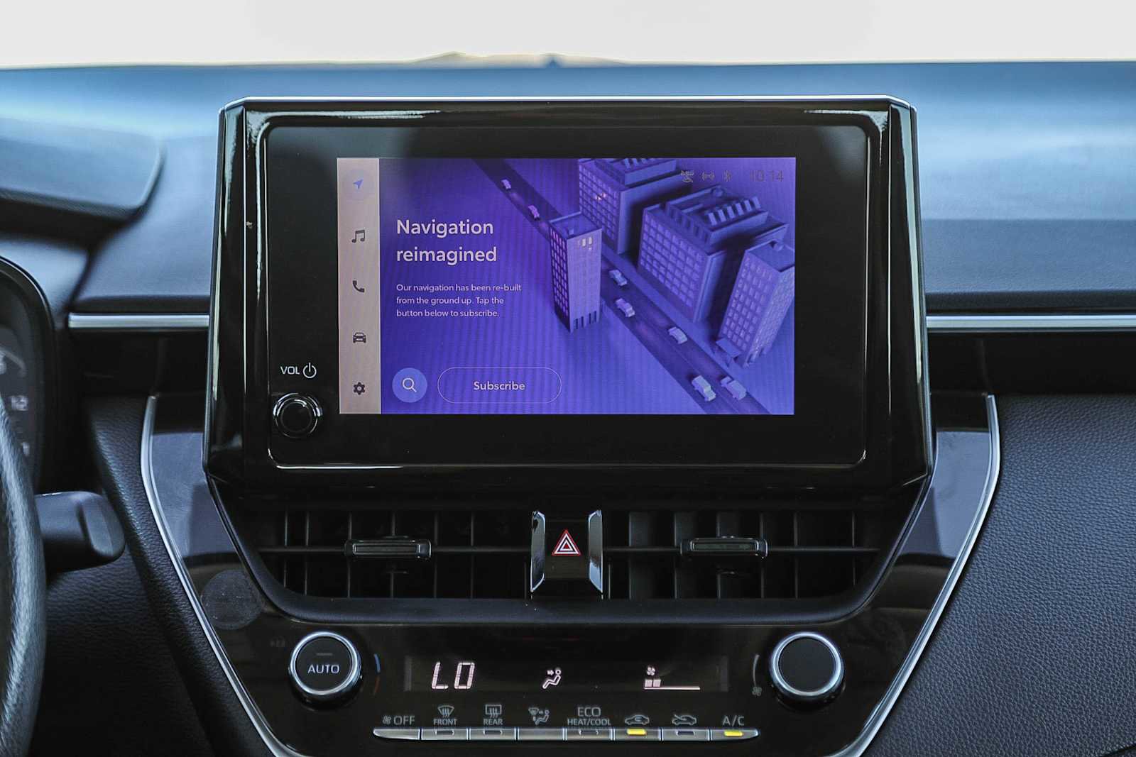 Certified 2023 Toyota Corolla LE image 15