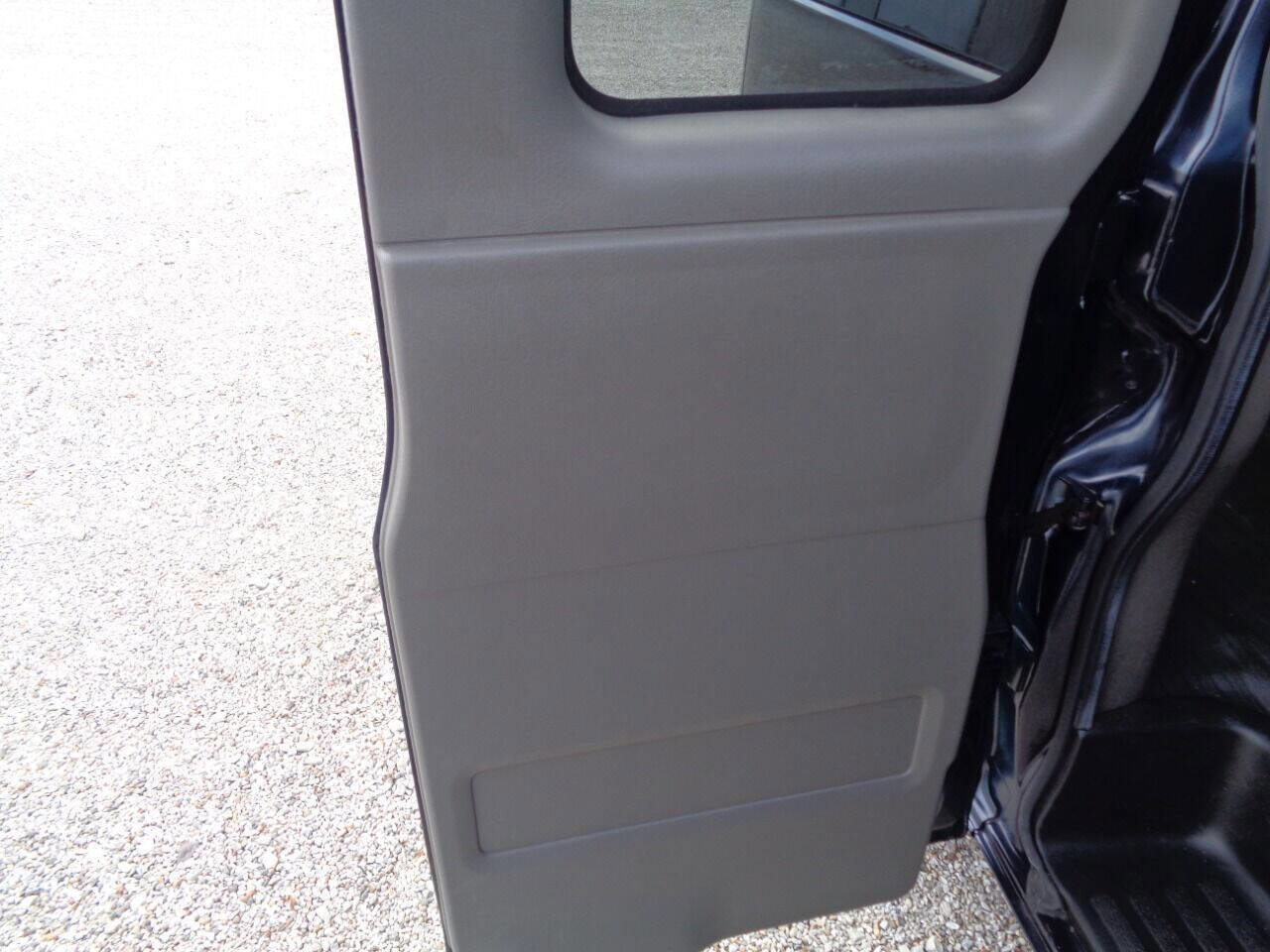 Used 2014 Chevrolet Express 1500 LT w/ LT Preferred Equipment Group image 31