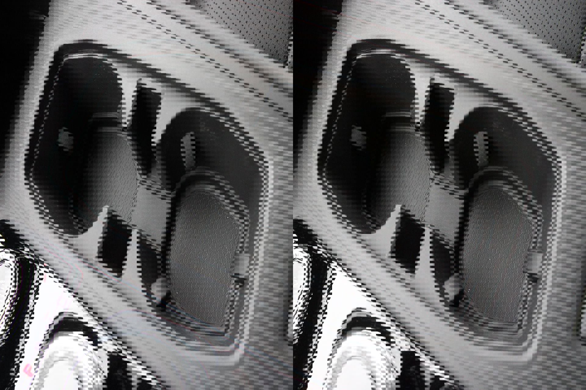 New 2026 Jeep Cherokee Limited AWD/4WD image 45