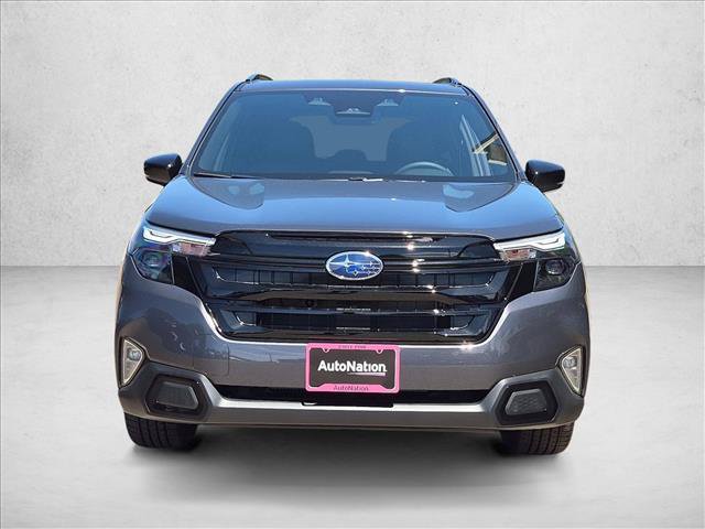 New 2026 Subaru Forester Sport AWD/4WD image 6