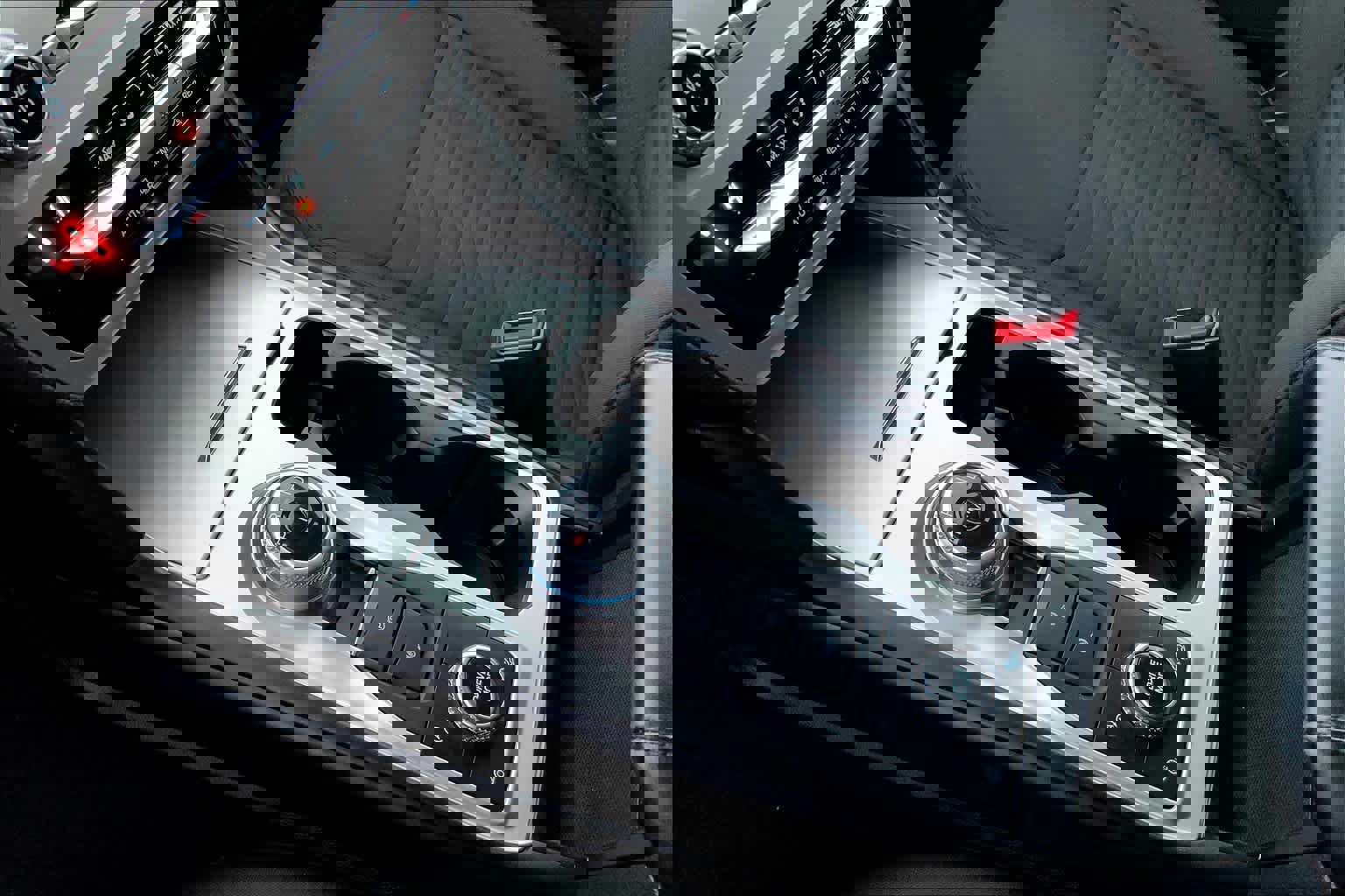 Used 2021 Ford Explorer XLT w/ Class III Trailer Tow Package image 17