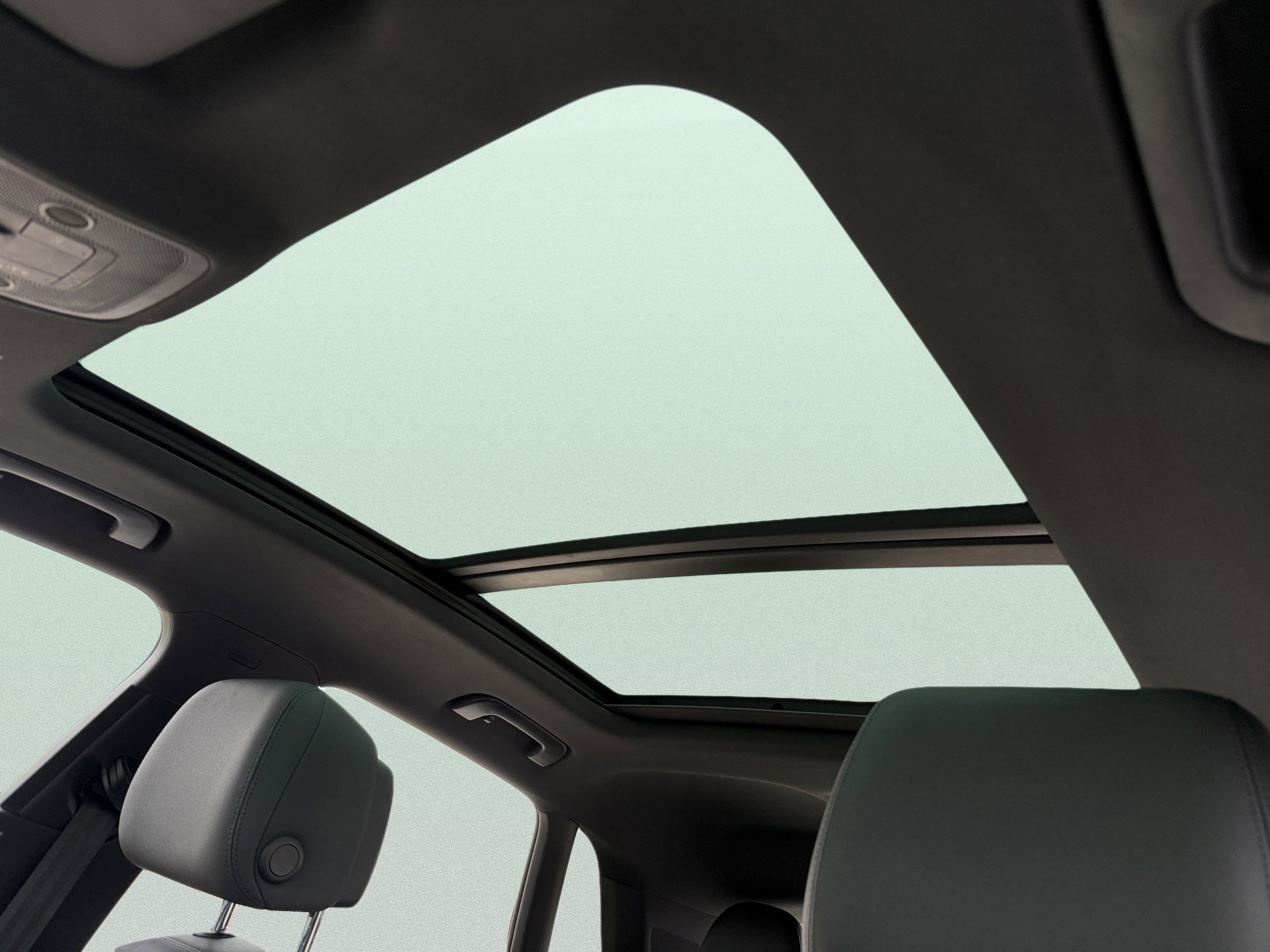 Used 2021 Audi Q3 2.0T Premium w/ Convenience Package image 15