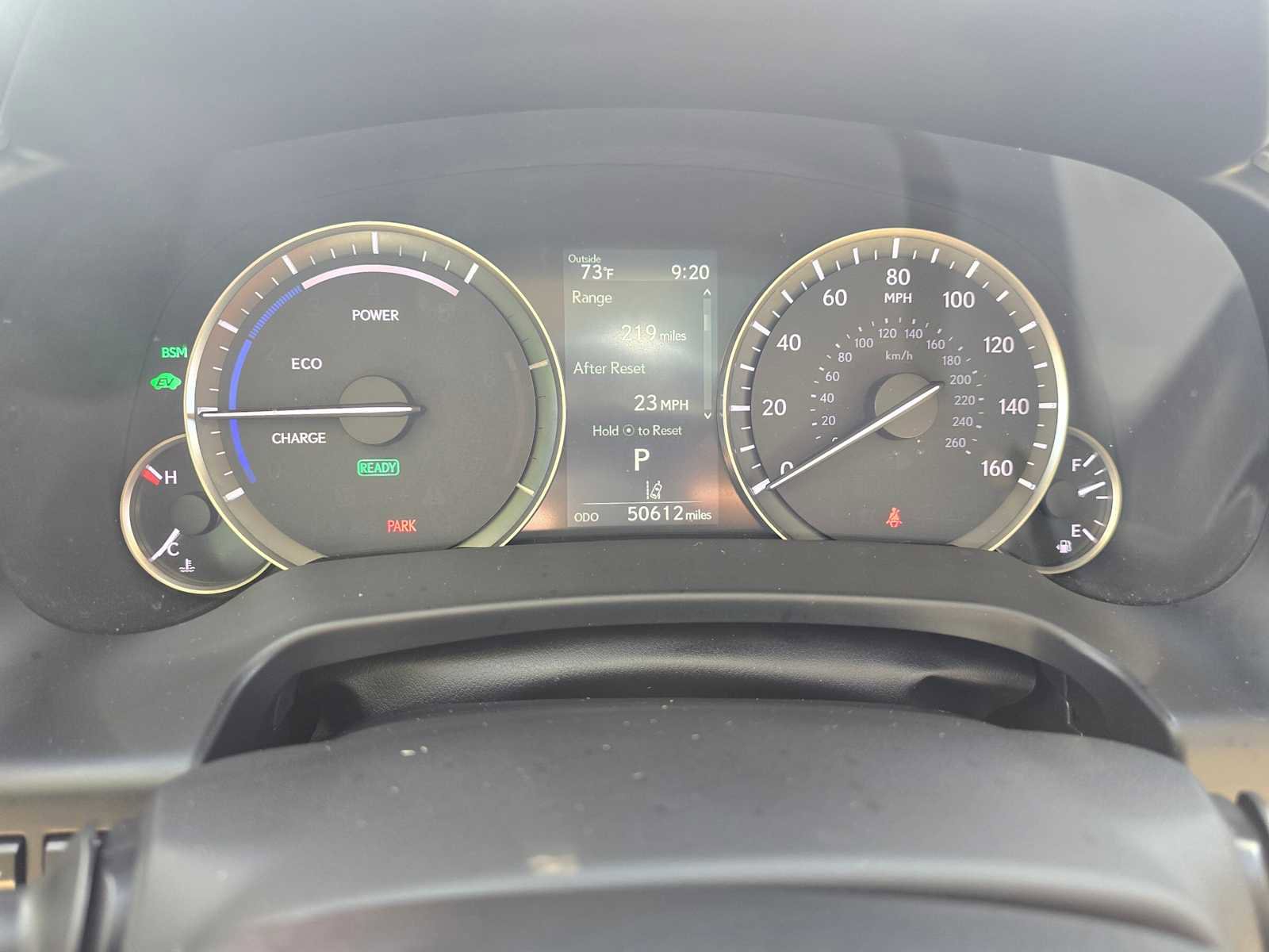 Used 2022 Lexus RX 450hL AWD w/ Premium Package image 26