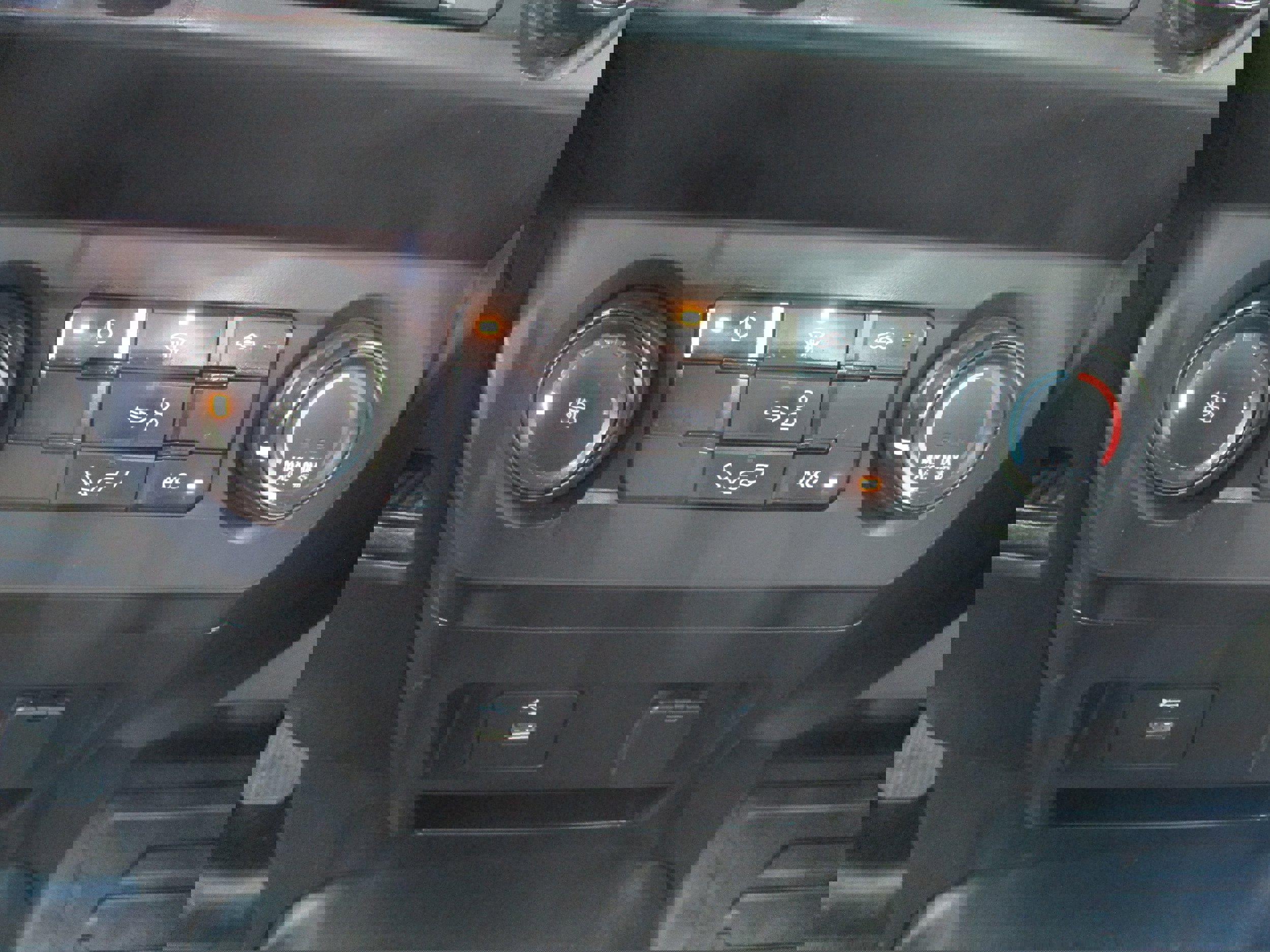 Used 2020 Ford F150 XL w/ Equipment Group 101A Mid image 10