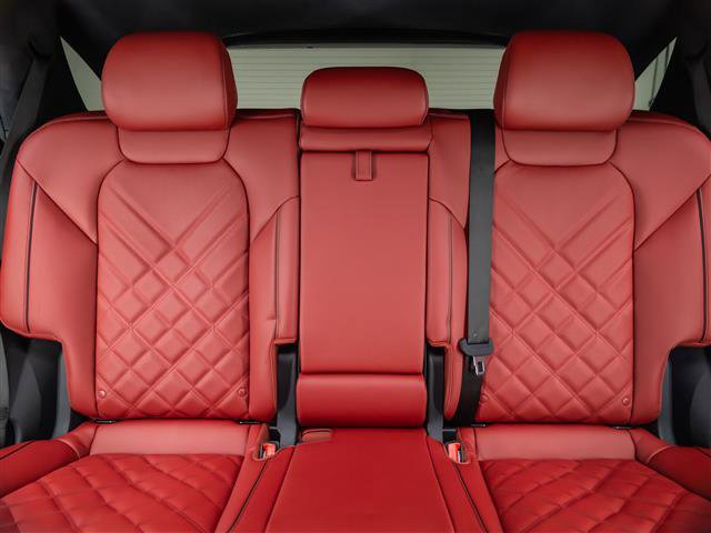 New 2026 Genesis GV70 3.5T Sport Prestige image 31