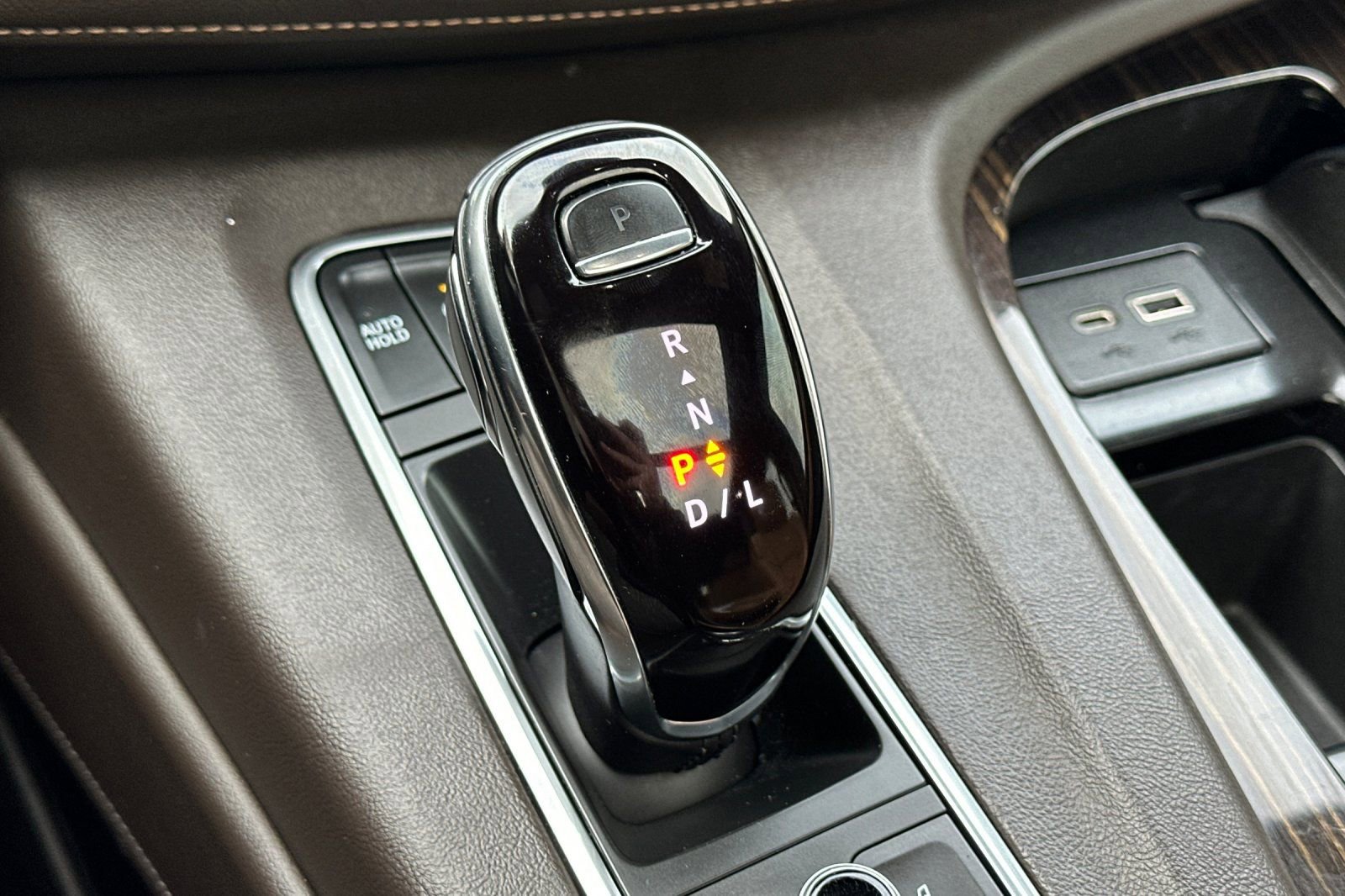 Used 2021 Cadillac Escalade Sport w/ Driver Assist Tech Package image 26