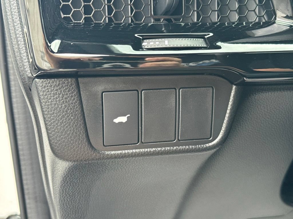 Used 2026 Honda CR-V Sport Touring image 20